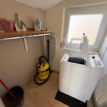 Le Nid De L'avenir Appartement