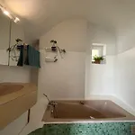 Appartement Le Nid De L'avenir *