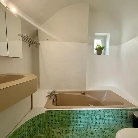 Appartement Le Nid De L'avenir Perpignan