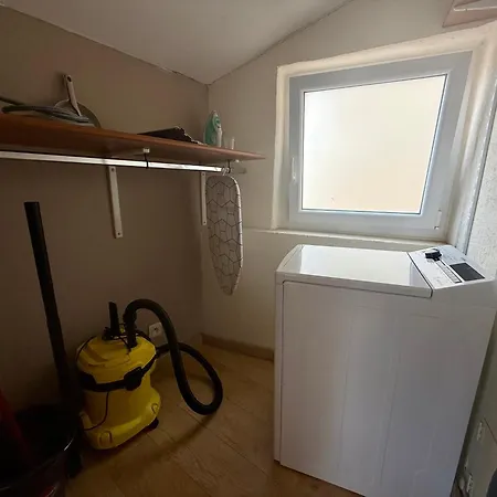 Le Nid De L'avenir * Perpignan